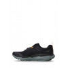 HOKA ONE ONE Кросівки  One One Challenger Atr 6 Grey 1106510-Btym 44 - зображення 5