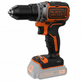   Black+Decker BL186N