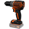 Black+Decker BL186N - зображення 2