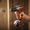 Black+Decker BL186N - зображення 3