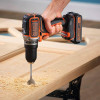 Black+Decker BL186N - зображення 4