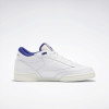 Reebok Кросівки  Club C Mid Ii Vintage Shoes White Gy9689 43 - зображення 3