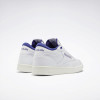 Reebok Кросівки  Club C Mid Ii Vintage Shoes White Gy9689 43 - зображення 5