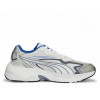 PUMA Кросівки  Teveris Nitro Beige 38892006 42 - зображення 3