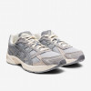 Asics Кросівки  Sportstyle Gel-1130 Grey 1201A255-022 45 - зображення 2