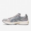 Asics Кросівки  Sportstyle Gel-1130 Grey 1201A255-022 45 - зображення 3