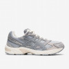 Asics Кросівки  Sportstyle Gel-1130 Grey 1201A255-022 45 - зображення 4