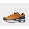 Salomon Кросівки  Xt-6 Gore-Tex Utility Orange L41750100 45 - зображення 2