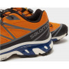 Salomon Кросівки  Xt-6 Gore-Tex Utility Orange L41750100 45 - зображення 6