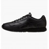 Reebok Кросівки  Royal Glide V53959 45.5 - зображення 1