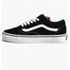 Vans Кеди  Ua Old Skool Black VN000D3HY28 36.5 - зображення 1