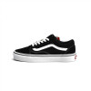 Vans Кеди  Ua Old Skool Black VN000D3HY28 36.5 - зображення 2