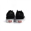 Vans Кеди  Ua Old Skool Black VN000D3HY28 36.5 - зображення 3