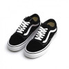 Vans Кеди  Ua Old Skool Black VN000D3HY28 36.5 - зображення 6