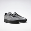 Reebok Кросівки  Club C Double Metallic FV1090 37 - зображення 6