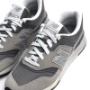 New Balance Кросівки  Cm997Hca CM997HCA 45 - зображення 2