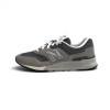 New Balance Кросівки  Cm997Hca CM997HCA 45 - зображення 3