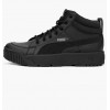 PUMA Кросівки  Tarrenz Winter Black 372204-02 40 - зображення 1