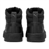 PUMA Кросівки  Tarrenz Winter Black 372204-02 40 - зображення 2