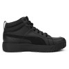 PUMA Кросівки  Tarrenz Winter Black 372204-02 40 - зображення 3