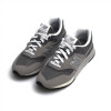 New Balance Кросівки  Cm997Hca CM997HCA 46.5 - зображення 4