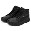 PUMA Кросівки  Tarrenz Winter Black 372204-02 40 - зображення 4