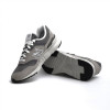 New Balance Кросівки  Cm997Hca CM997HCA 46.5 - зображення 5