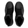 PUMA Кросівки  Tarrenz Winter Black 372204-02 40 - зображення 5