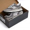 New Balance Кросівки  Cm997Hca CM997HCA 46.5 - зображення 6