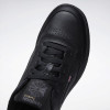 Reebok Кросівки  Club C 85 Black AR0454 40 - зображення 3