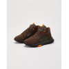 PUMA Кросівки  Wild Rider Mid Beef & Broc Brown 386322-01 44.5 - зображення 3