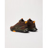 PUMA Кросівки  Wild Rider Mid Beef & Broc Brown 386322-01 44.5 - зображення 4