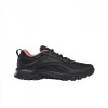 Reebok Кросівки  Ridgerider 6 Gtx Black FW9640 38 - зображення 2