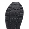 Reebok Кросівки  Ridgerider 6 Gtx Black FW9640 38 - зображення 3