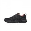 Reebok Кросівки  Ridgerider 6 Gtx Black FW9640 38 - зображення 4