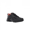 Reebok Кросівки  Ridgerider 6 Gtx Black FW9640 38 - зображення 5