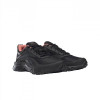 Reebok Кросівки  Ridgerider 6 Gtx Black FW9640 38 - зображення 6