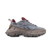 Reebok Кросівки  Zig Kinetica 2.5 Edge Grey 100034215 36 - зображення 3