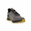 Salomon Кросівки  Supercross 4 Gtx Grey/Brown 473172 43.5 - зображення 3