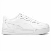 PUMA Кросівки  Skye Platform Sneakers White 374764-01 38 - зображення 2