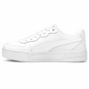 PUMA Кросівки  Skye Platform Sneakers White 374764-01 38 - зображення 4