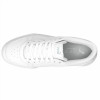 PUMA Кросівки  Skye Platform Sneakers White 374764-01 38 - зображення 5