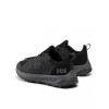 Helly Hansen Кросівки  Okapi Grey/Black 11686-990 44 - зображення 2