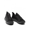 Helly Hansen Кросівки  Okapi Grey/Black 11686-990 44 - зображення 4