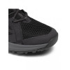 Helly Hansen Кросівки  Okapi Grey/Black 11686-990 44 - зображення 6