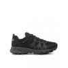 Columbia Кросівки  Peakfreak Ii Outdry 41.5 Black BM5953-010 41 - зображення 2