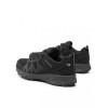 Columbia Кросівки  Peakfreak Ii Outdry 41.5 Black BM5953-010 41 - зображення 3