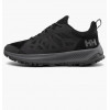 Helly Hansen Кросівки  Okapi Grey/Black 11686-990 42 - зображення 1