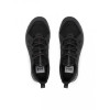 Helly Hansen Кросівки  Okapi Grey/Black 11686-990 42 - зображення 5