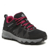 Columbia Кросівки  Peakfreak Ii Outdry 37 Black BL5953-010 38.5 - зображення 6